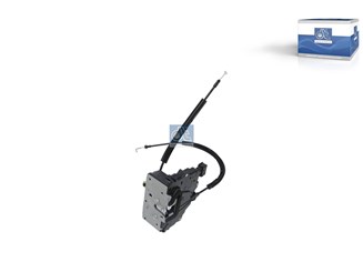 Замок двери_DT_12.00071