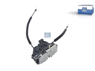 Замок двери_DT_12.00073