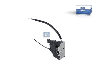 Замок двери_DT_12.00075