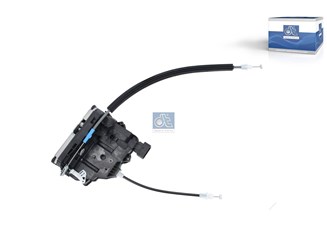 Замок двери_DT_12.00077