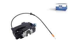 Замок двери_DT_1.23454SP