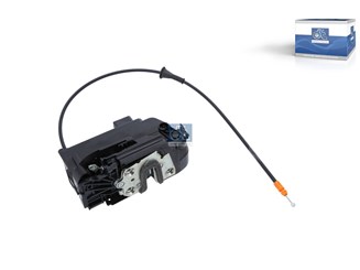 Замок двери_DT_1.23454SP