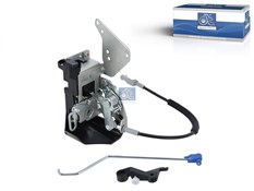 Замок двери_DT_6.72090