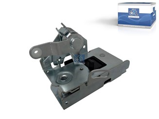 Замок двери_DT_7.70300