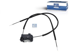 Замок двери_DT_7.70301