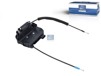 Замок двери_DT_7.70302