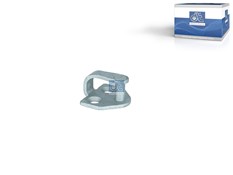 Замок двери_DT_7.70303