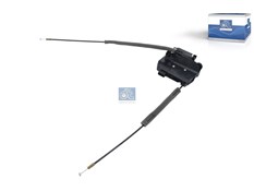 Замок двери_DT_7.70304