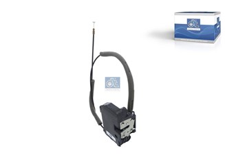 Замок двери_DT_7.70305