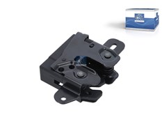 Замок капота двигателя_DT_1.00138