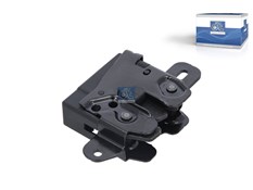 Замок капота двигателя_DT_1.00139