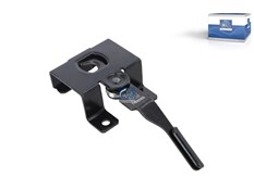 Замок капота двигателя_DT_4.00553