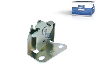 Замок капота двигателя_DT_4.78704