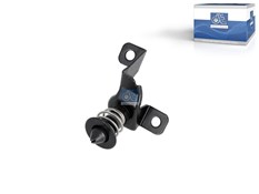 Замок капота двигателя_DT_4.78706