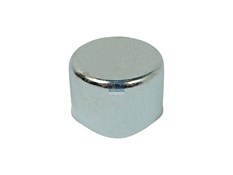 Замок крышки_DT_2.40065