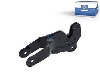 Замок опоры кабины_DT_3.83126