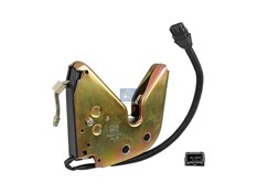 Замок опоры кабины_DT_4.64852