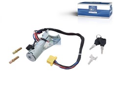 Замок вала рулевого колеса_DT_6.82208