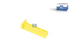 Замок_DT_2.00251