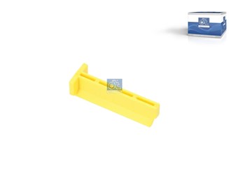 Замок_DT_2.00251