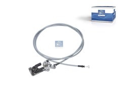 Замок_DT_5.64118