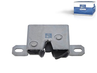 Замок_DT_6.00080