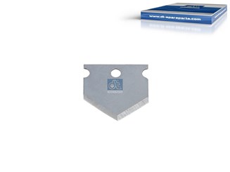 Запасное лезвие для кусачек_DT_9.68001