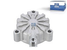 Запорный цилиндр_DT_2.32180