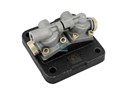 Запорный клапан replaces ZF: 0750 132 008_DT_4.61018