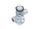 Запорный клапан заменяет  Wabco: 434 205 026 0_DT_2.43025