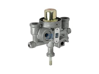 Запорный клапан заменяет  Wabco: 434 205 032 0_DT_1.18903