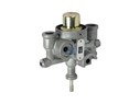 Запорный клапан заменяет  Wabco: 434 205 032 0_DT_1.18903