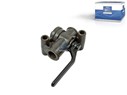 Запорный кран заменяет  Wabco: 452 002 131 0_DT_1.14324