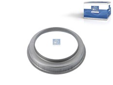 Защита пластины_DT_4.71701