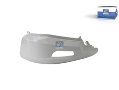 Защита противоподкатная_DT_5.00093