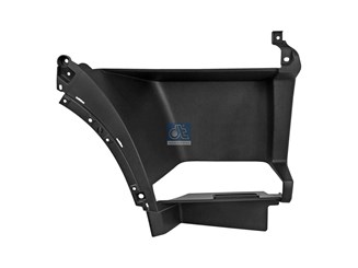 Защита ступеньки_DT_2.71374