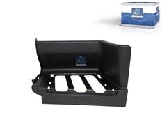 Защита ступеньки_DT_2.71543