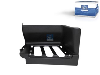 Защита ступеньки_DT_2.71543