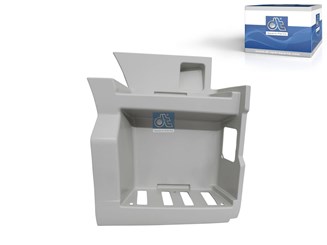 Защита ступеньки_DT_3.79970