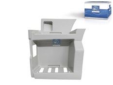 Защита ступеньки_DT_3.79971