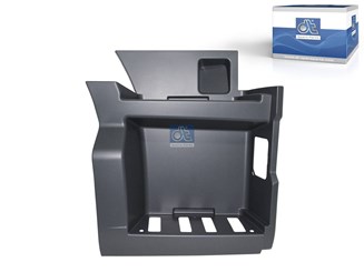 Защита ступеньки_DT_3.79972