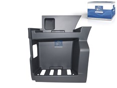 Защита ступеньки_DT_3.79973