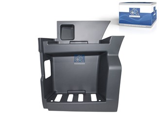 Защита ступеньки_DT_3.79973