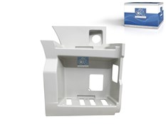 Защита ступеньки_DT_3.79974