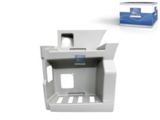 Защита ступеньки_DT_3.79975