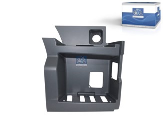 Защита ступеньки_DT_3.79976