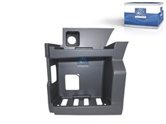 Защита ступеньки_DT_3.79977