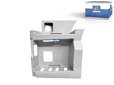 Защита ступеньки_DT_3.79979