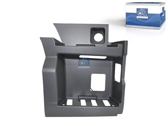 Защита ступеньки_DT_3.79980