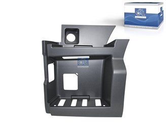 Защита ступеньки_DT_3.79981